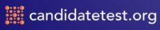 candidatetest.org